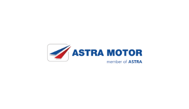 Loker Sales Executive di Astra Motor Center Semarang